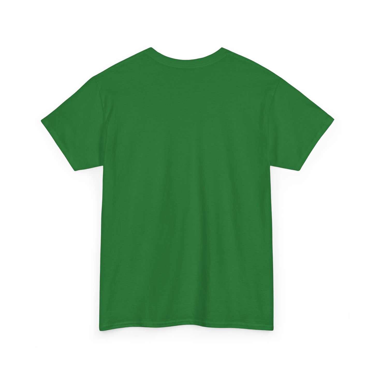 2025 LIX Super Bowl Champions Eagles t- shirt Gift For Fans S-5XL