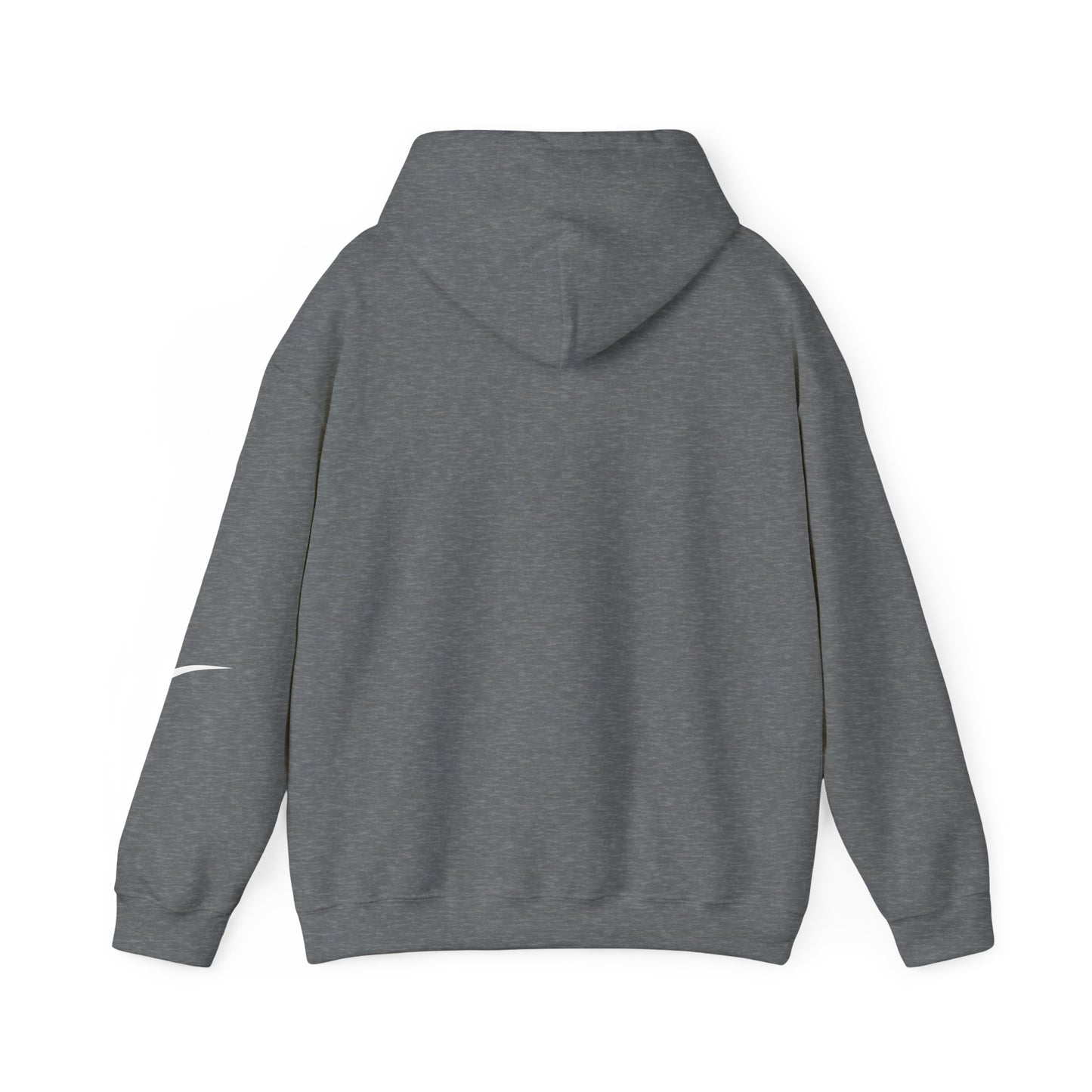 Super Bowl 59 Eagles Hooded Sweatshirt hoody  S - 5XL